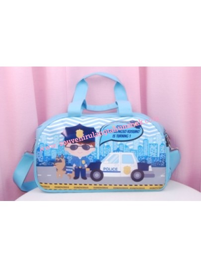 Tas Sporty